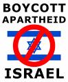 boicoot_israel