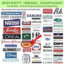 boikot-produk-israel