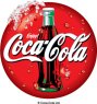 coca-cola_logo51